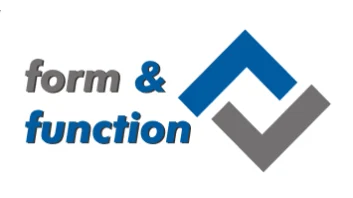 form & function GmbH